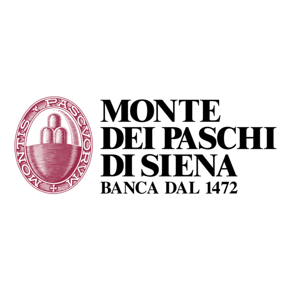 Monte dei Paschi di Siena (MPS)